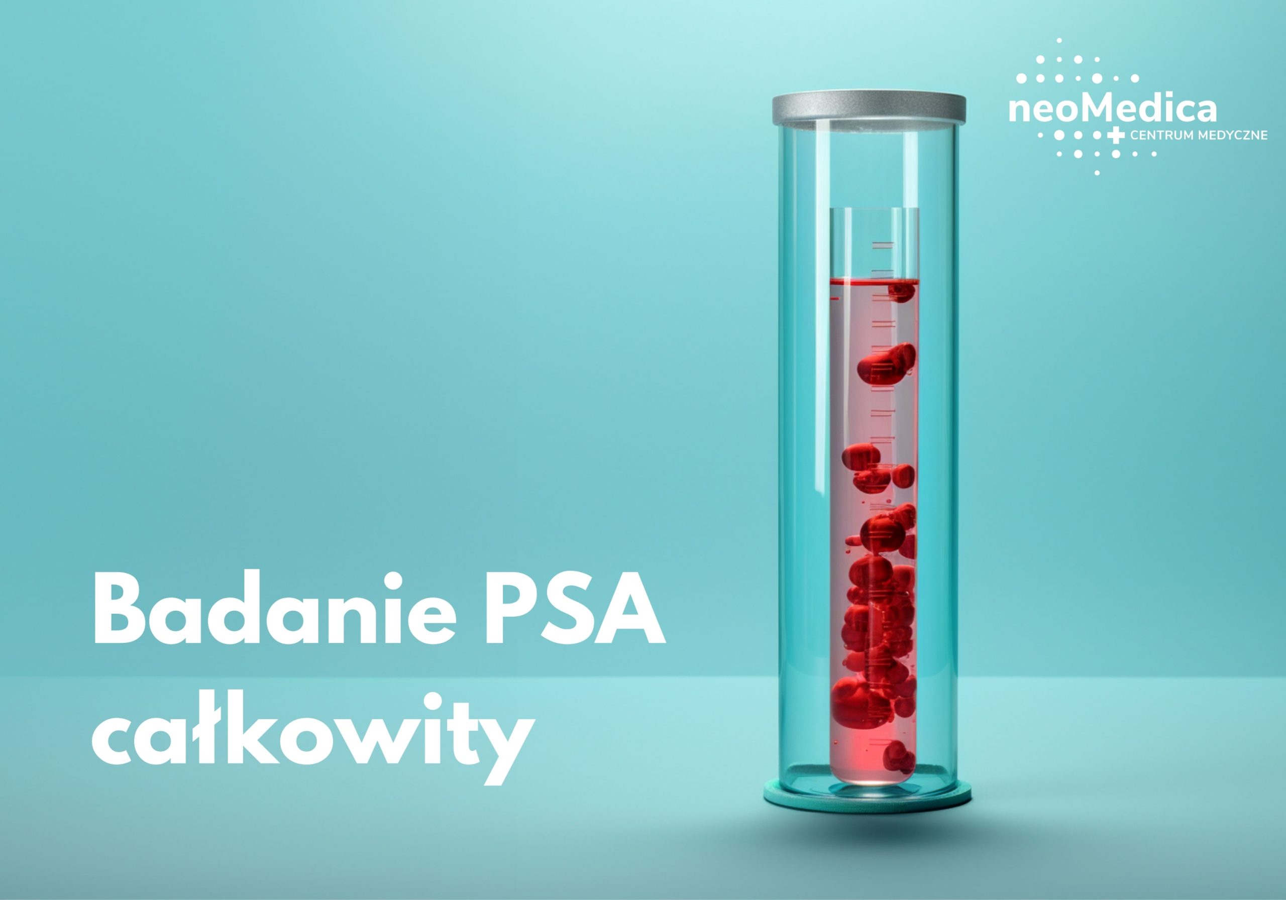 Badanie Psa Ca Kowity Pozna Neomedica Kup Online Ze Zni K