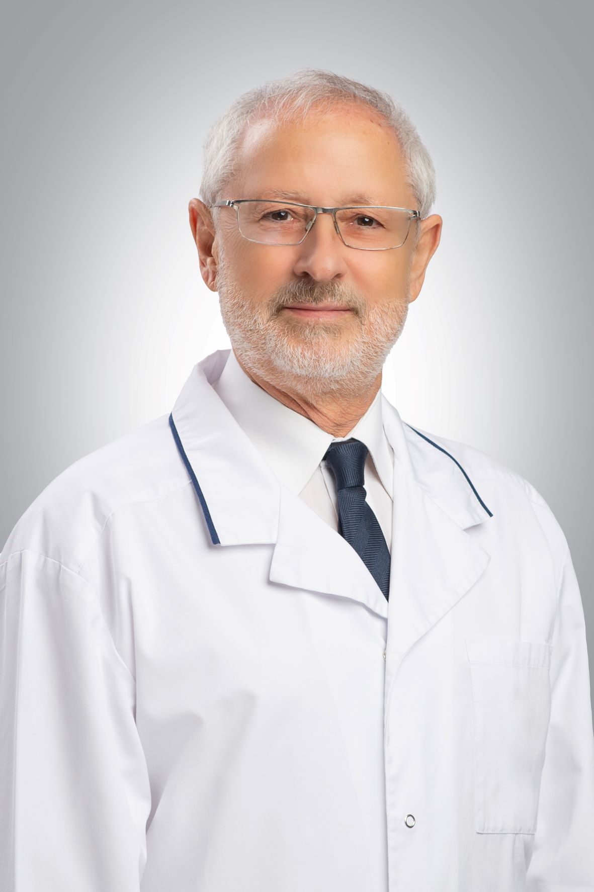 Piotr Skrobański Radiolog Poznań Neomedica Umów Się 8971