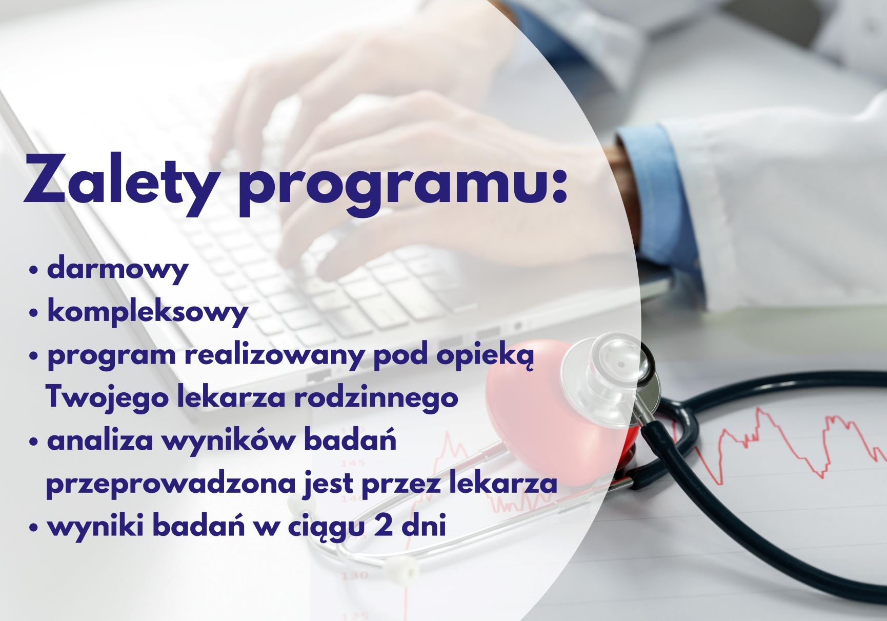 Program Kardiologiczny Chuk Poznań Neomedica 9891