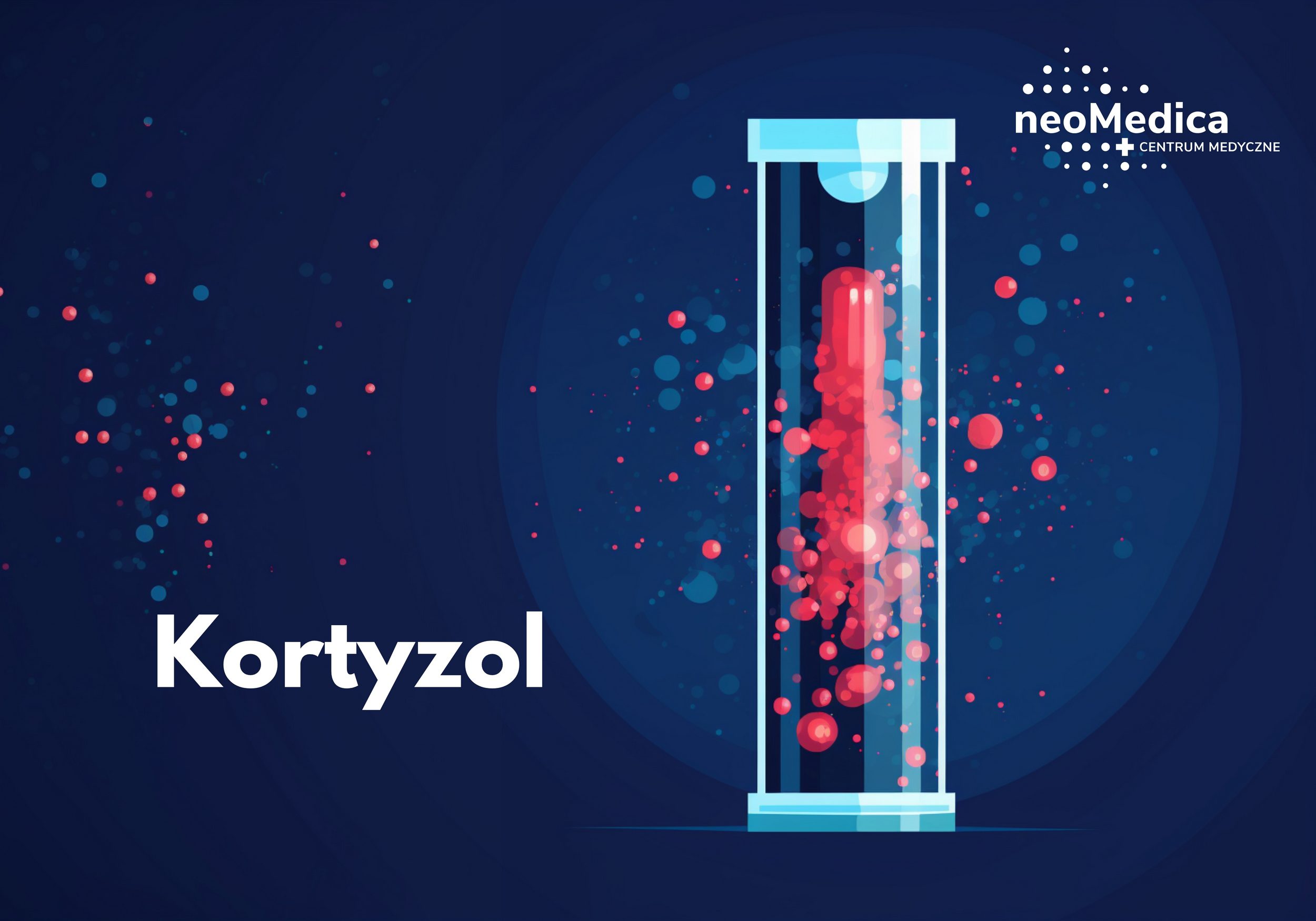 Badanie Kortyzol Poznań Neomedica Kup Online Ze Zniżką 2505