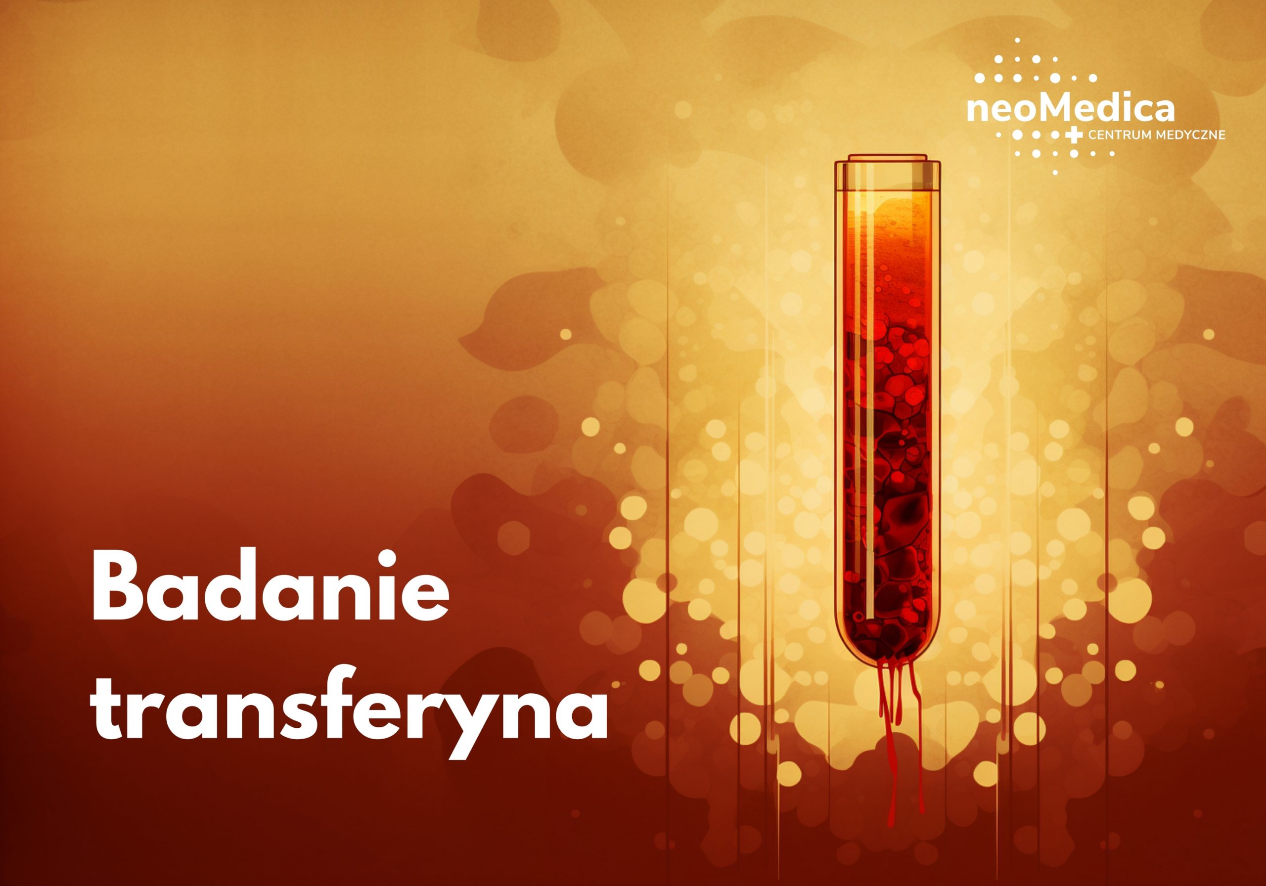 Badanie Transferyna Poznań Neomedica Kup Online Ze Zniżką 7703